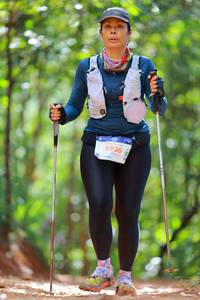 BIB: 5936
                            <button type="button" onclick="openModal(19024336)" class="btn btn-primary btn-sm float-right btn-popup" data-toggle="modal" data-target=".modal-high-quality">
                        <i class="fas fa-shopping-cart"></i> Add to Cart
                    </button>
                                            <button type="button" onclick="isThisMe(19024336, true)" class="btn btn-success btn-sm float-right btn-popup btn-isme hidden" data-toggle="tooltip" data-placement="bottom" title="นี่คือรูปของคุณใช่ไหม คลิกที่นี่เพื่อเอาเข้าอัลบั้ม">
                        <i class="fas fa-plus"></i> Add to album
                    </button>
                    <button type="button" onclick="isThisMe(19024336, false)" class="btn btn-warning btn-sm float-right btn-popup btn-isnotme hidden">
                        <i class="fas fa-ban"></i> Remove from album
                    </button>